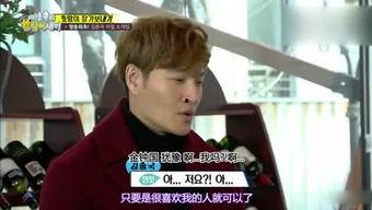 娱乐吃瓜人扒姐是谁啊,她是如何成为网络红人的？